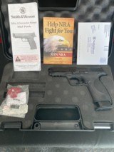 MARLIN MODEL 336 - 1 of 4