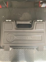 MARLIN MODEL 336 - 4 of 4