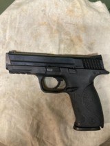 MARLIN MODEL 336 - 2 of 4