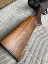 BROWNING BAR 270 - 5 of 9