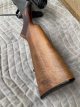 BROWNING BAR 270 - 1 of 9