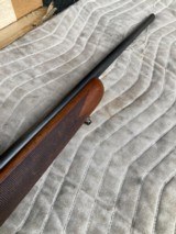 BROWNING BAR 270 - 8 of 9