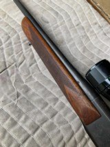 BROWNING BAR 270 - 3 of 9