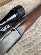 BROWNING BAR 270 - 7 of 9