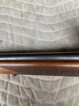 BROWNING BAR 270 - 4 of 9