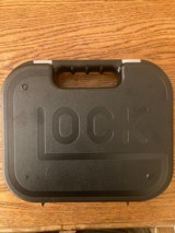 GLOCK G20 SF NIB-10MM - 3 of 3