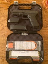 GLOCK G20 SF NIB-10MM - 2 of 3