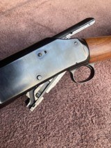 IAC 1897 COWBOY ACTION TRENCH SHOTGUN - 11 of 15