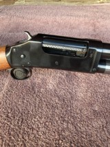 IAC 1897 COWBOY ACTION TRENCH SHOTGUN - 4 of 15