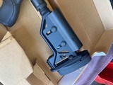 TIKKA PRECISION T3X TAC 308 - 6 of 11