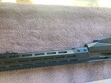 TIKKA PRECISION T3X TAC 308 - 8 of 11