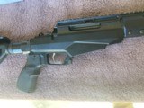 TIKKA PRECISION T3X TAC 308 - 9 of 11