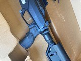 TIKKA PRECISION T3X TAC 308 - 5 of 11