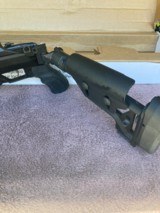 TIKKA PRECISION T3X TAC 308 - 11 of 11