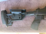 TIKKA PRECISION T3X TAC 308 - 10 of 11