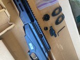 TIKKA PRECISION T3X TAC 308 - 4 of 11