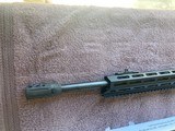 TIKKA PRECISION T3X TAC 308 - 7 of 11