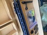 TIKKA PRECISION T3X TAC 308 - 3 of 11