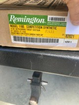 REMINGTON 1100 COMP NIB - 4 of 4