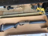 REMINGTON 1100 COMP NIB - 1 of 4