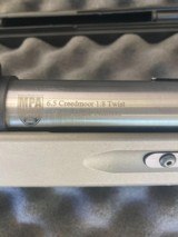 PRECISION CUSTOM 6.5 - 10 of 14