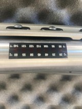 PRECISION CUSTOM 6.5 - 5 of 14