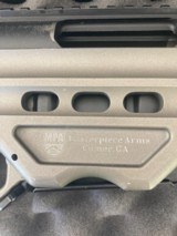 PRECISION CUSTOM 6.5 - 9 of 14