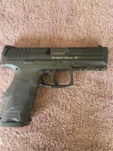 H & k VP-9 AS NEW - 2 of 4