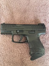 H & K MODEL VP9-SK - 2 of 3