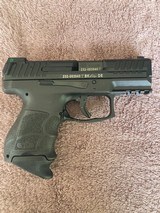 H & K MODEL VP9-SK - 3 of 3