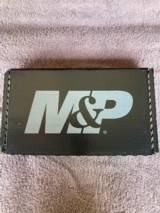 NIB SMITH M&P EZ 380 - 1 of 7