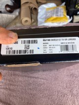 NIB SMITH M&P EZ 380 - 2 of 7