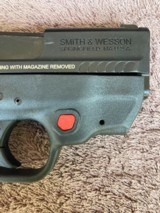 SMITH AND WESSON M&P SHIELD - 5 of 8