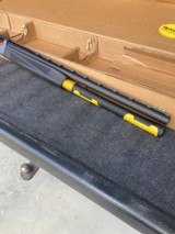 MOSSBERG JM-PRO - 7 of 11