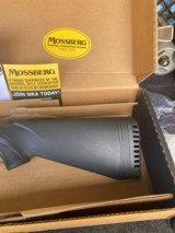 MOSSBERG JM-PRO - 6 of 11