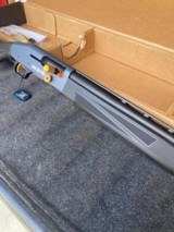 MOSSBERG JM-PRO - 8 of 11