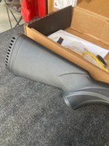 MOSSBERG JM-PRO - 11 of 11