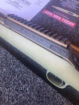 RUGER AMERICAN 308 NEW IN BOX - 6 of 8