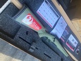 RUGER AMERICAN 308 NEW IN BOX - 2 of 8