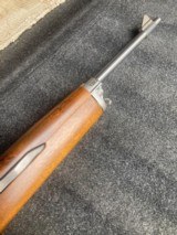 RUGER MINI 14 STAINLESS - 4 of 11