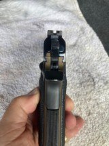 CUSTOM COLT COMMANDER 45-ACP - 3 of 4