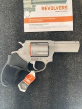 NIB-TAURUS 605 TORO - 3 of 6