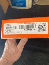 NIB-TAURUS 605 TORO - 6 of 6