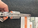 NIB-TAURUS 605 TORO - 4 of 6