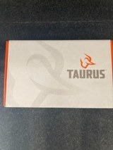 NIB-TAURUS 605 TORO - 5 of 6