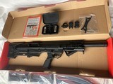 NIB PANZER BULLPUP EGX500 - 3 of 8