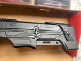 NIB PANZER BULLPUP EGX500 - 8 of 8