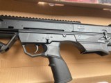 NIB PANZER BULLPUP EGX500 - 7 of 8