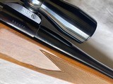 WEATHERBY VANGUARD 300 WIN MAG - 5 of 15