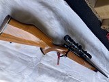 WEATHERBY VANGUARD 300 WIN MAG